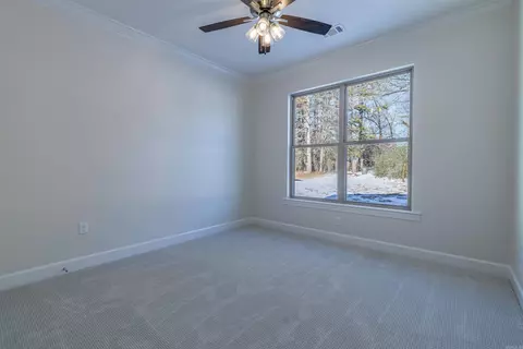25 Denali Ln, Cabot, AR 72023 photo 39
