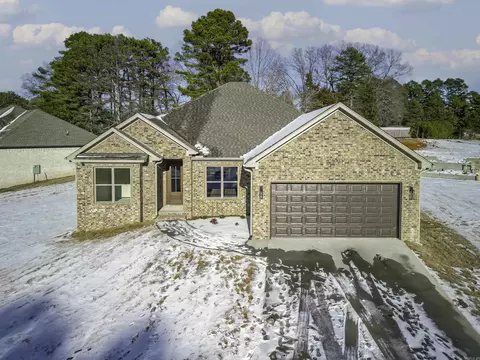 25 Denali Ln, Cabot, AR 72023 photo 4