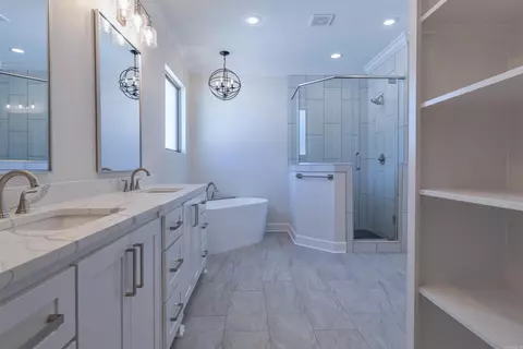 25 Denali Ln, Cabot, AR 72023 photo 35