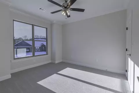 25 Denali Ln, Cabot, AR 72023 photo 43