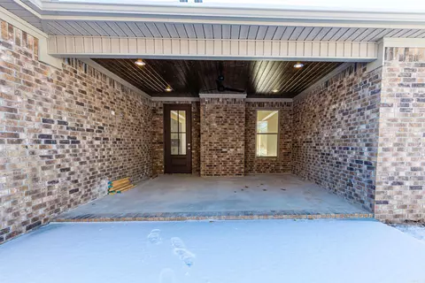 25 Denali Ln, Cabot, AR 72023 photo 44