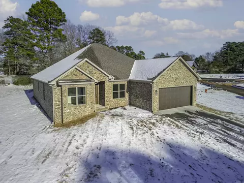 25 Denali Ln, Cabot, AR 72023 photo 2