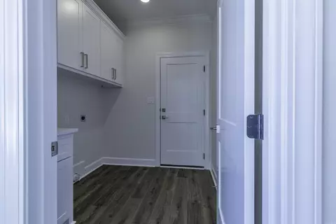 25 Denali Ln, Cabot, AR 72023 photo 19