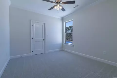 25 Denali Ln, Cabot, AR 72023 photo 41