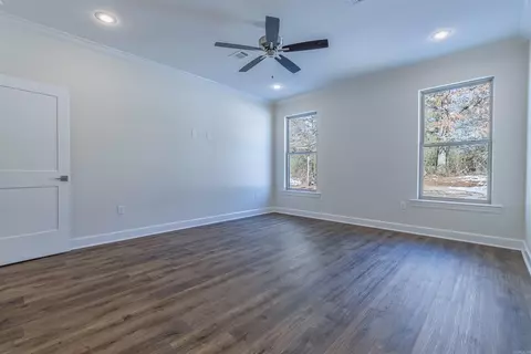 25 Denali Ln, Cabot, AR 72023 photo 29