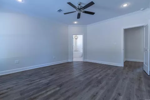 25 Denali Ln, Cabot, AR 72023 photo 31