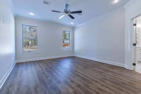25 Denali Ln, Cabot, AR 72023 photo 28