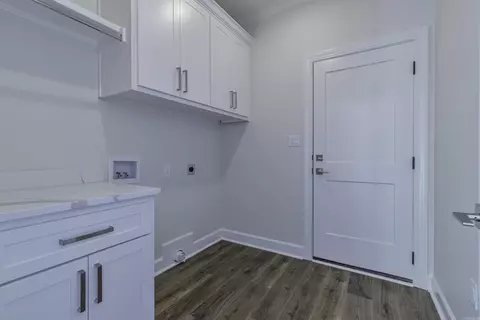 25 Denali Ln, Cabot, AR 72023 photo 18