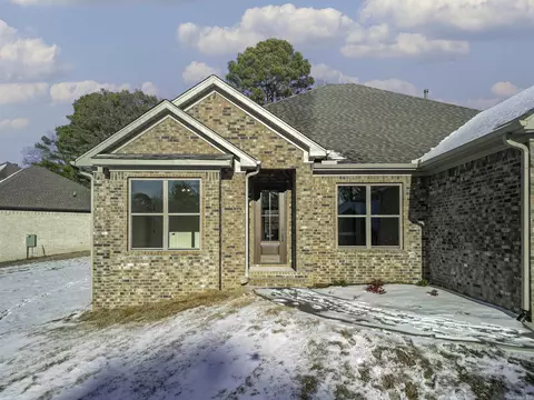 25 Denali Ln, Cabot, AR 72023 photo 3