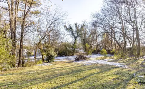 407 E Sevier St, Benton, AR 72015 photo 26