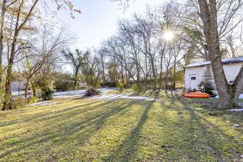407 E Sevier St, Benton, AR 72015 photo 27