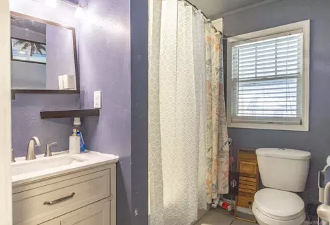 407 E Sevier St, Benton, AR 72015 photo 18