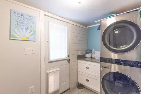 407 E Sevier St, Benton, AR 72015 photo 21