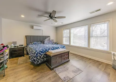 407 E Sevier St, Benton, AR 72015 photo 13