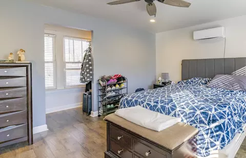 407 E Sevier St, Benton, AR 72015 photo 14