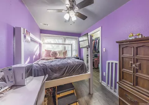 407 E Sevier St, Benton, AR 72015 photo 19