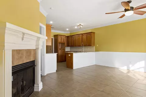 105 Royal Ridge Cv, Cabot, AR 72023 photo 14