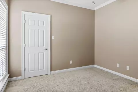 105 Royal Ridge Cv, Cabot, AR 72023 photo 24