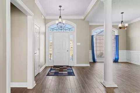 105 Royal Ridge Cv, Cabot, AR 72023 photo 6