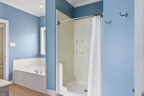 105 Royal Ridge Cv, Cabot, AR 72023 photo 32