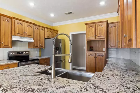 105 Royal Ridge Cv, Cabot, AR 72023 photo 19