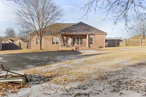 105 Royal Ridge Cv, Cabot, AR 72023 photo 39