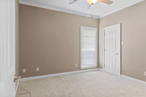 105 Royal Ridge Cv, Cabot, AR 72023 photo 23