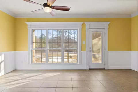 105 Royal Ridge Cv, Cabot, AR 72023 photo 16