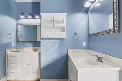 105 Royal Ridge Cv, Cabot, AR 72023 photo 33
