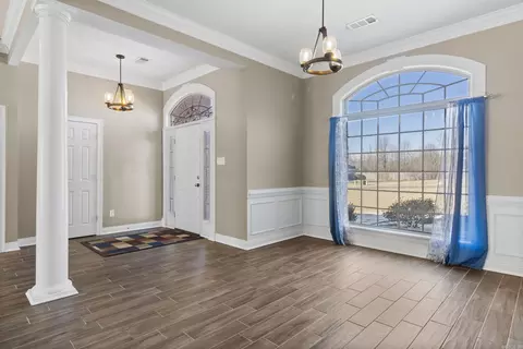 105 Royal Ridge Cv, Cabot, AR 72023 photo 7