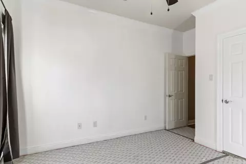 105 Royal Ridge Cv, Cabot, AR 72023 photo 25