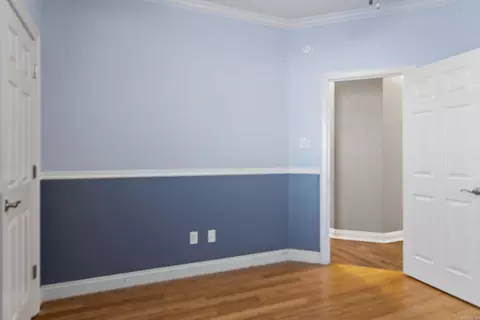 105 Royal Ridge Cv, Cabot, AR 72023 photo 21