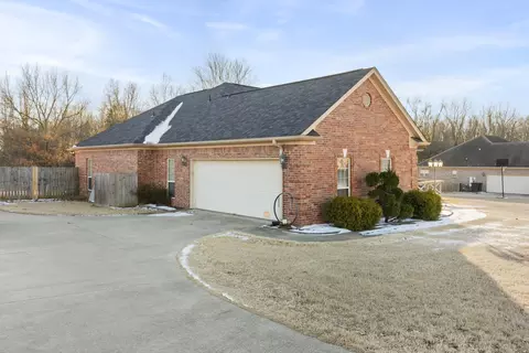 105 Royal Ridge Cv, Cabot, AR 72023 photo 3