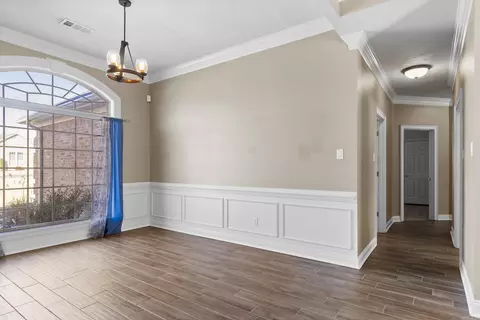 105 Royal Ridge Cv, Cabot, AR 72023 photo 8