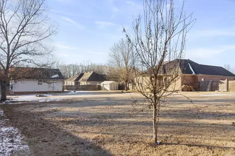 105 Royal Ridge Cv, Cabot, AR 72023 photo 4