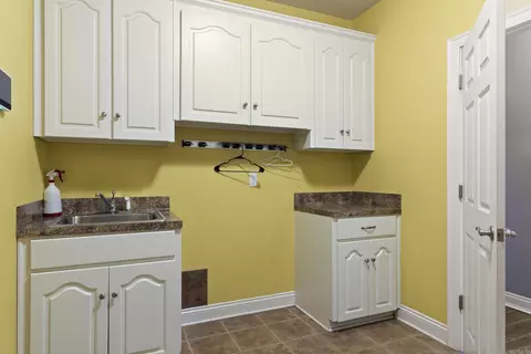 105 Royal Ridge Cv, Cabot, AR 72023 photo 20
