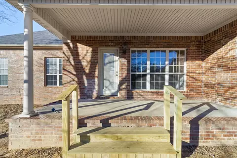 105 Royal Ridge Cv, Cabot, AR 72023 photo 37