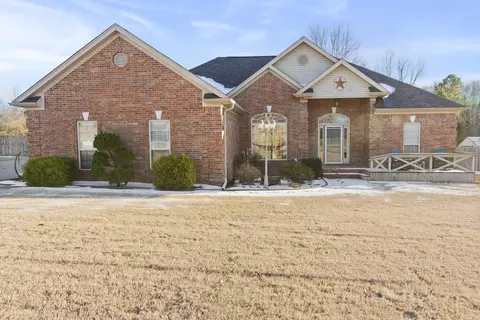 105 Royal Ridge Cv, Cabot, AR 72023 photo 1
