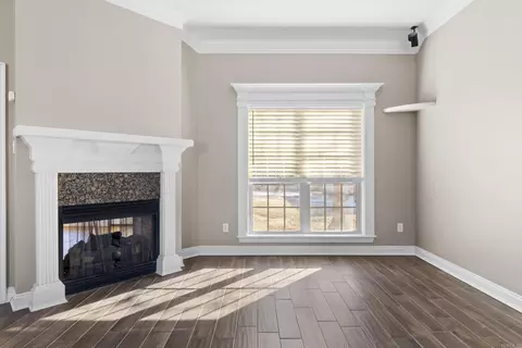 105 Royal Ridge Cv, Cabot, AR 72023 photo 11