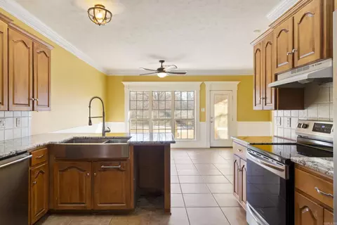105 Royal Ridge Cv, Cabot, AR 72023 photo 17