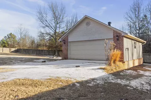 105 Royal Ridge Cv, Cabot, AR 72023 photo 5