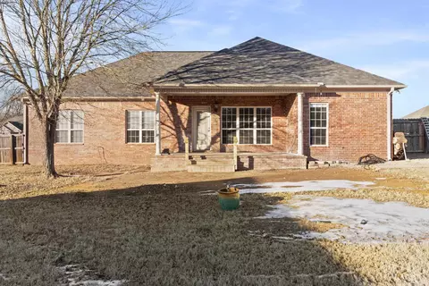 105 Royal Ridge Cv, Cabot, AR 72023 photo 38