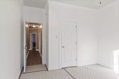 105 Royal Ridge Cv, Cabot, AR 72023 photo 26