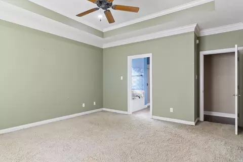 105 Royal Ridge Cv, Cabot, AR 72023 photo 28