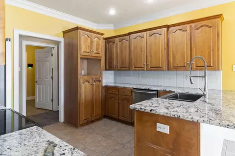 105 Royal Ridge Cv, Cabot, AR 72023 photo 18