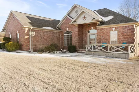 105 Royal Ridge Cv, Cabot, AR 72023 photo 2