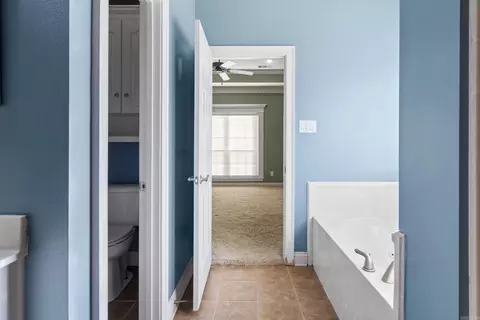 105 Royal Ridge Cv, Cabot, AR 72023 photo 31