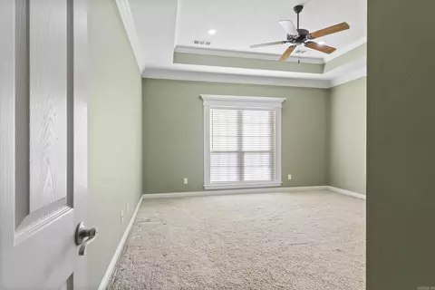 105 Royal Ridge Cv, Cabot, AR 72023 photo 27