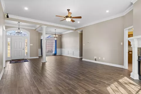 105 Royal Ridge Cv, Cabot, AR 72023 photo 12