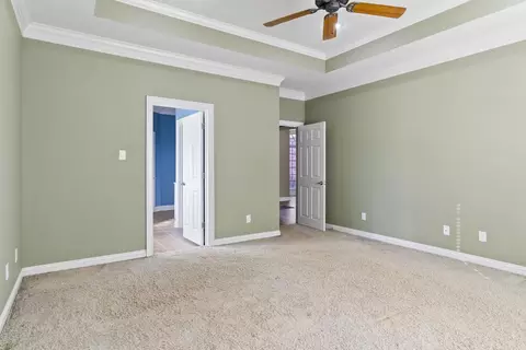 105 Royal Ridge Cv, Cabot, AR 72023 photo 29